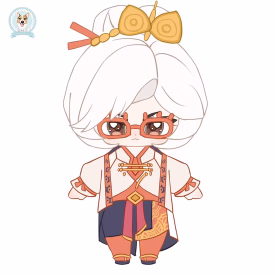 반반, 정원 인형, 반반, 유치원, 봉제 인형, 달팽이, 야수, 어린이 장난감, 세